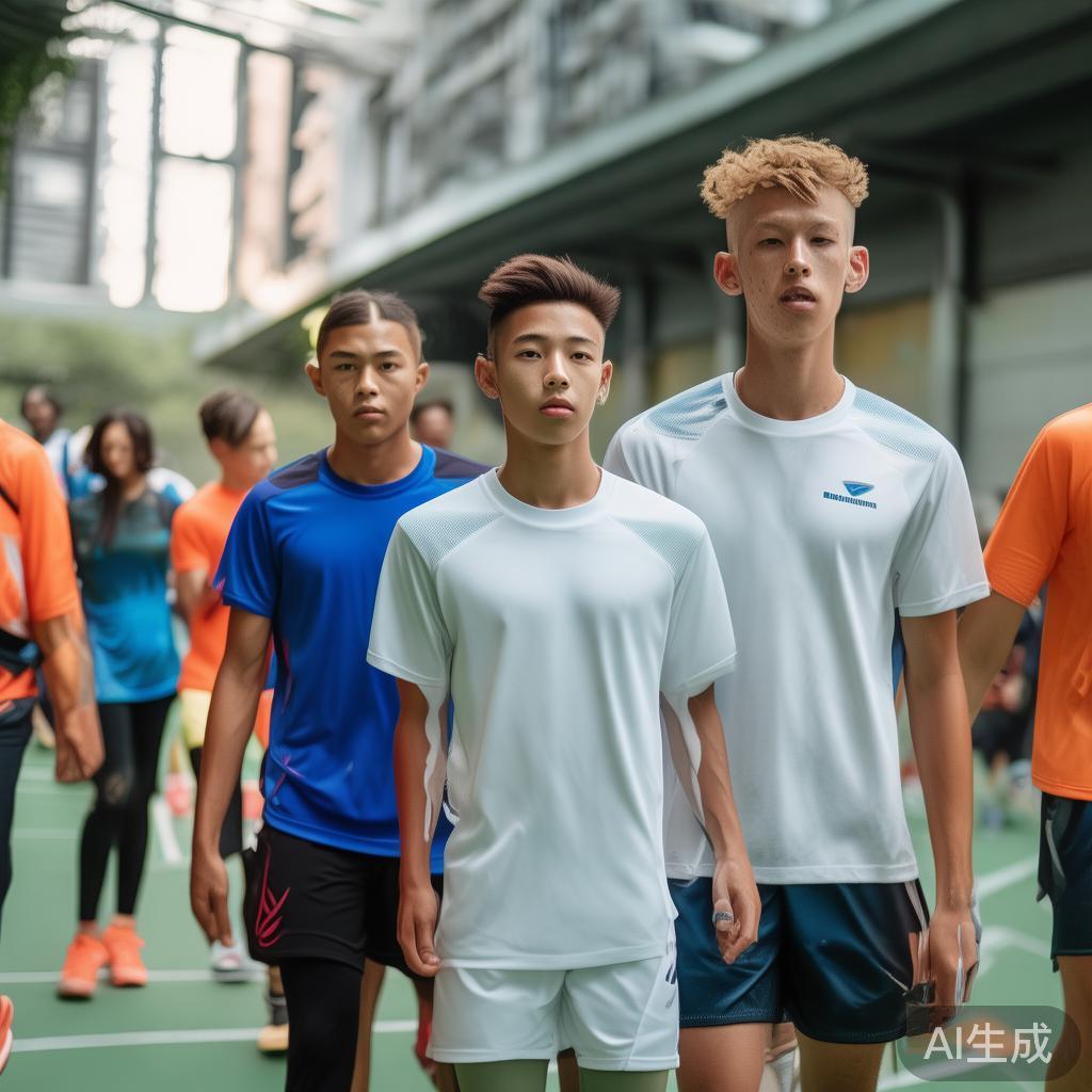 D3顶盛体育品牌全面解析与未来发展战略深度探讨