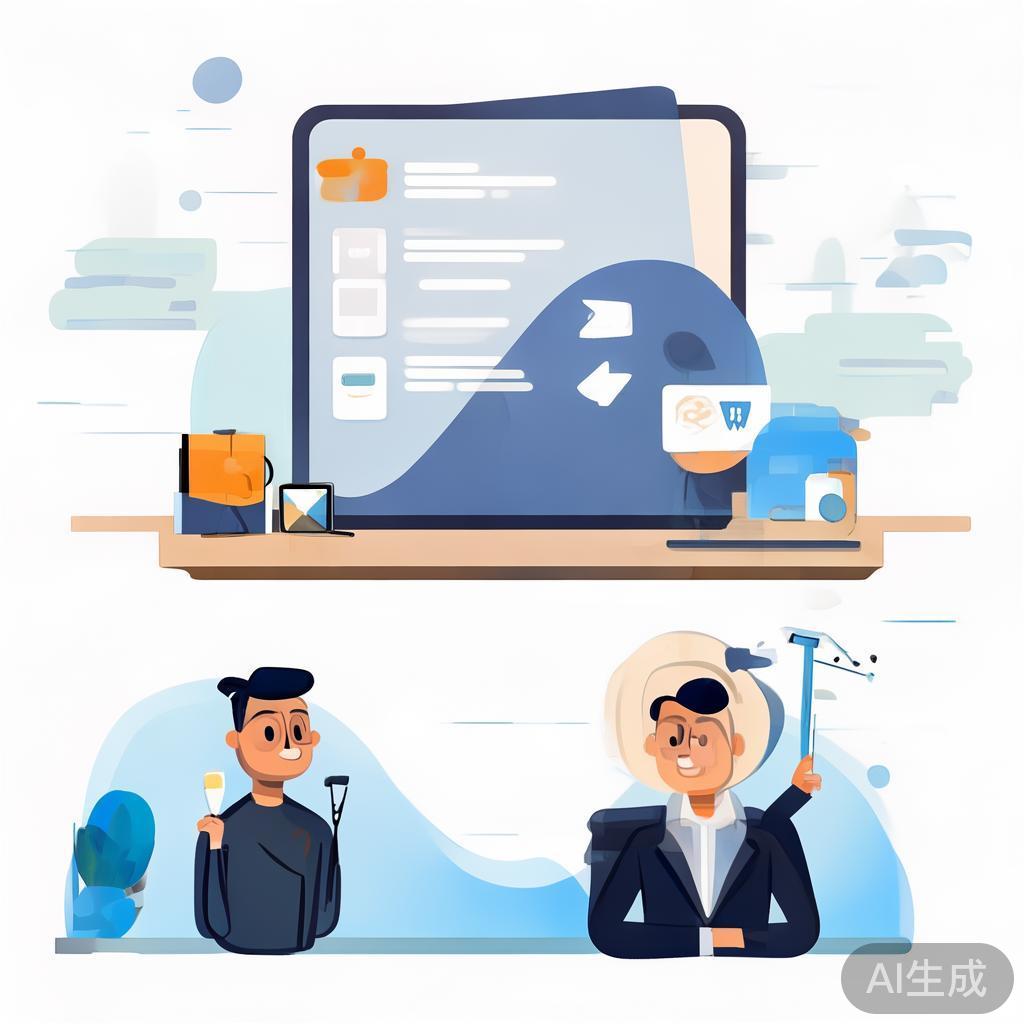 顶盛体育中国官方网站用户指南：详细操作与使用指南