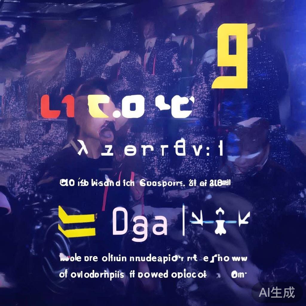 顶盛体育D3携手西甲开启合作新篇章，引领体育营销新未来