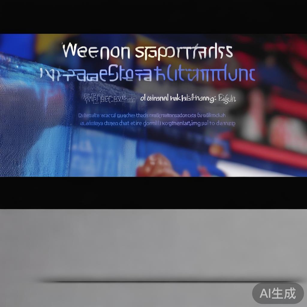 顶盛体育平台稳定下载安装渠道详细介绍与指南