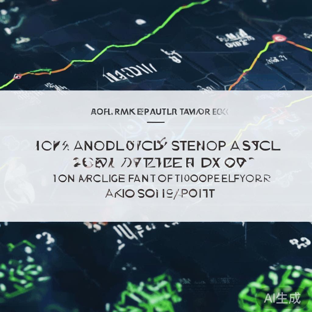 如何详细查询顶盛体育股票代码的完整操作步骤指南