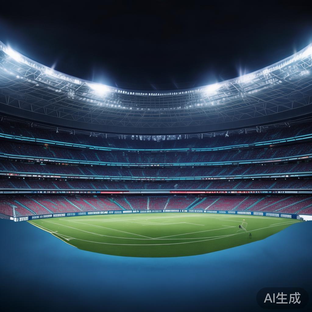 顶盛体育官网首页常见问题解答及安全保障指南