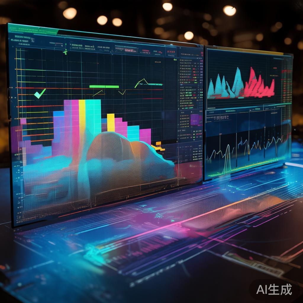 探讨D3相关问题在顶盛体育中的应用现状与发展前景