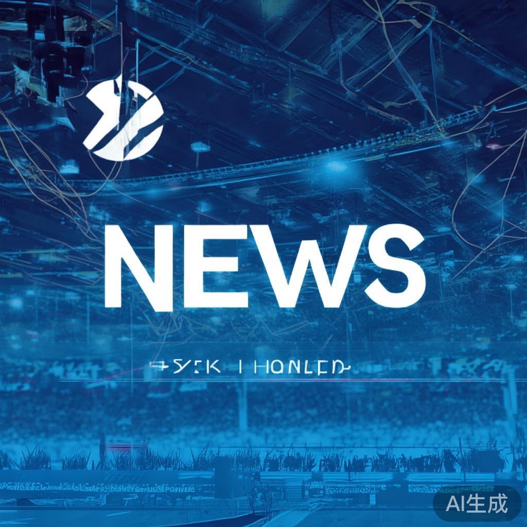 顶盛体育看点：最新赛事动态快讯全面解析