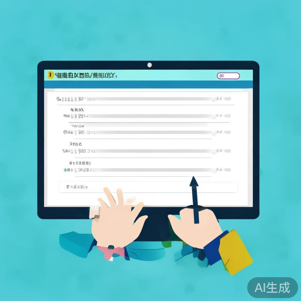 全面揭秘顶盛体育正规官网查询方式与安全保障措施
