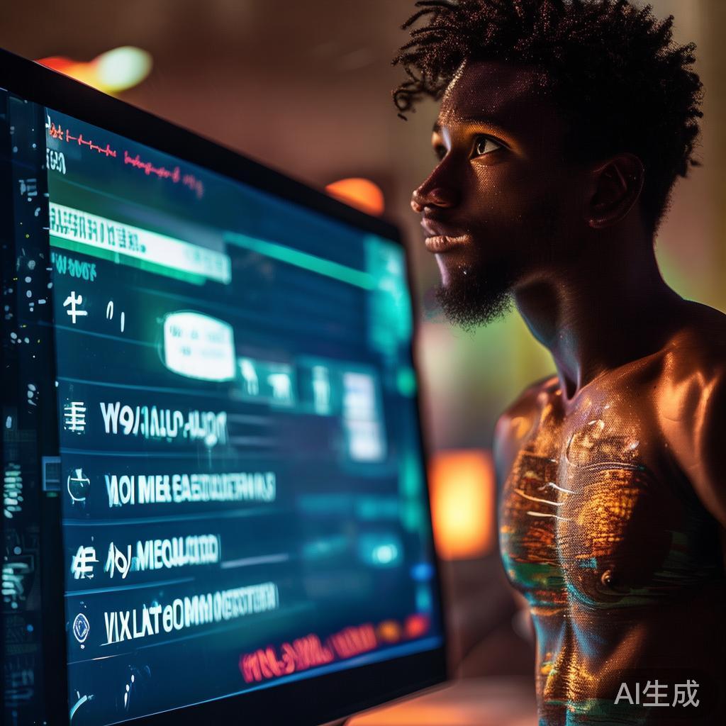 全面解析顶盛体育网页版入口登录流程与使用指南