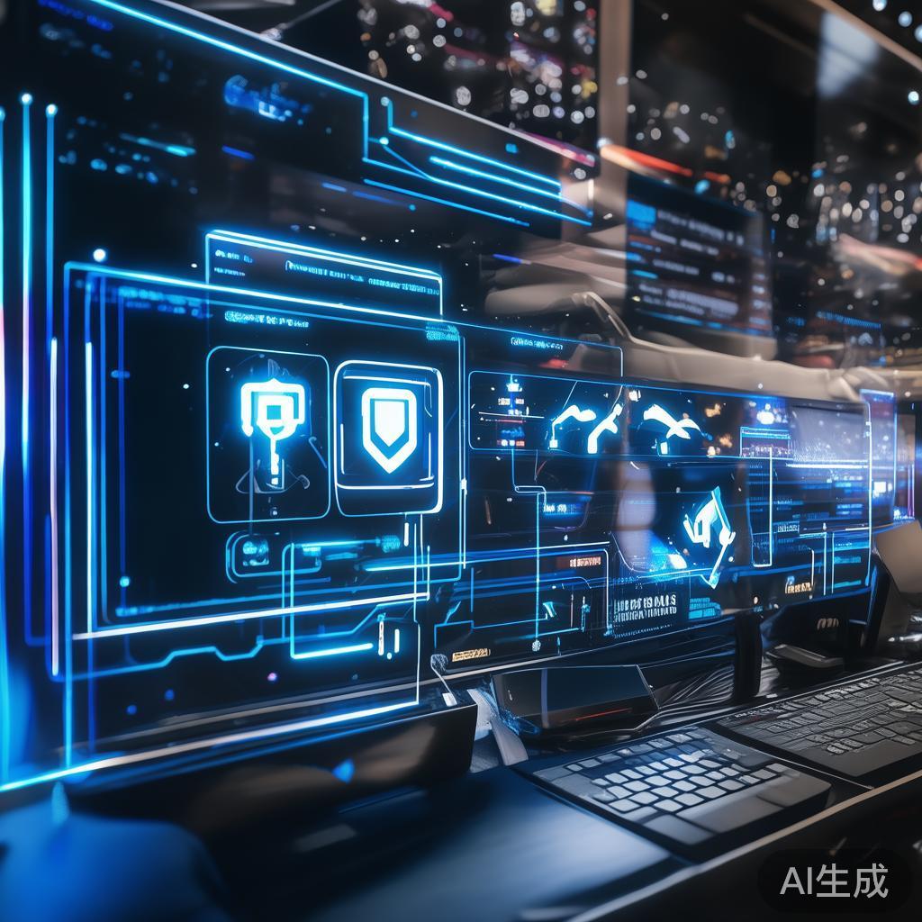 顶盛体育官网平台入口安全稳定登录指南与最新入口地址发布