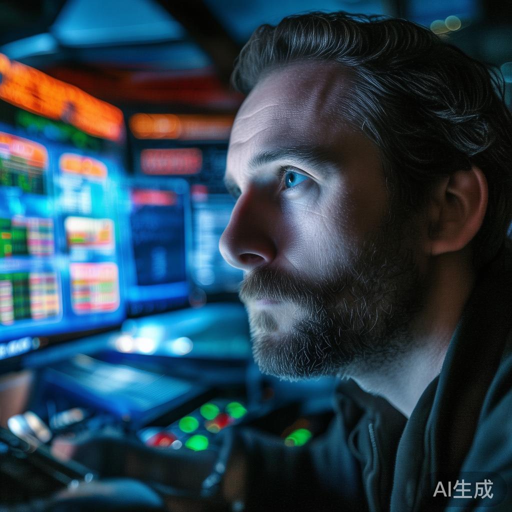 在当前互联网环境下，体育博彩平台频繁调整域名和联系