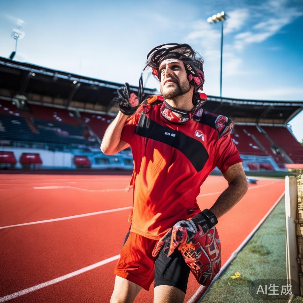 在现代体育产业中，顶盛体育凭借其多元化的布局和专业