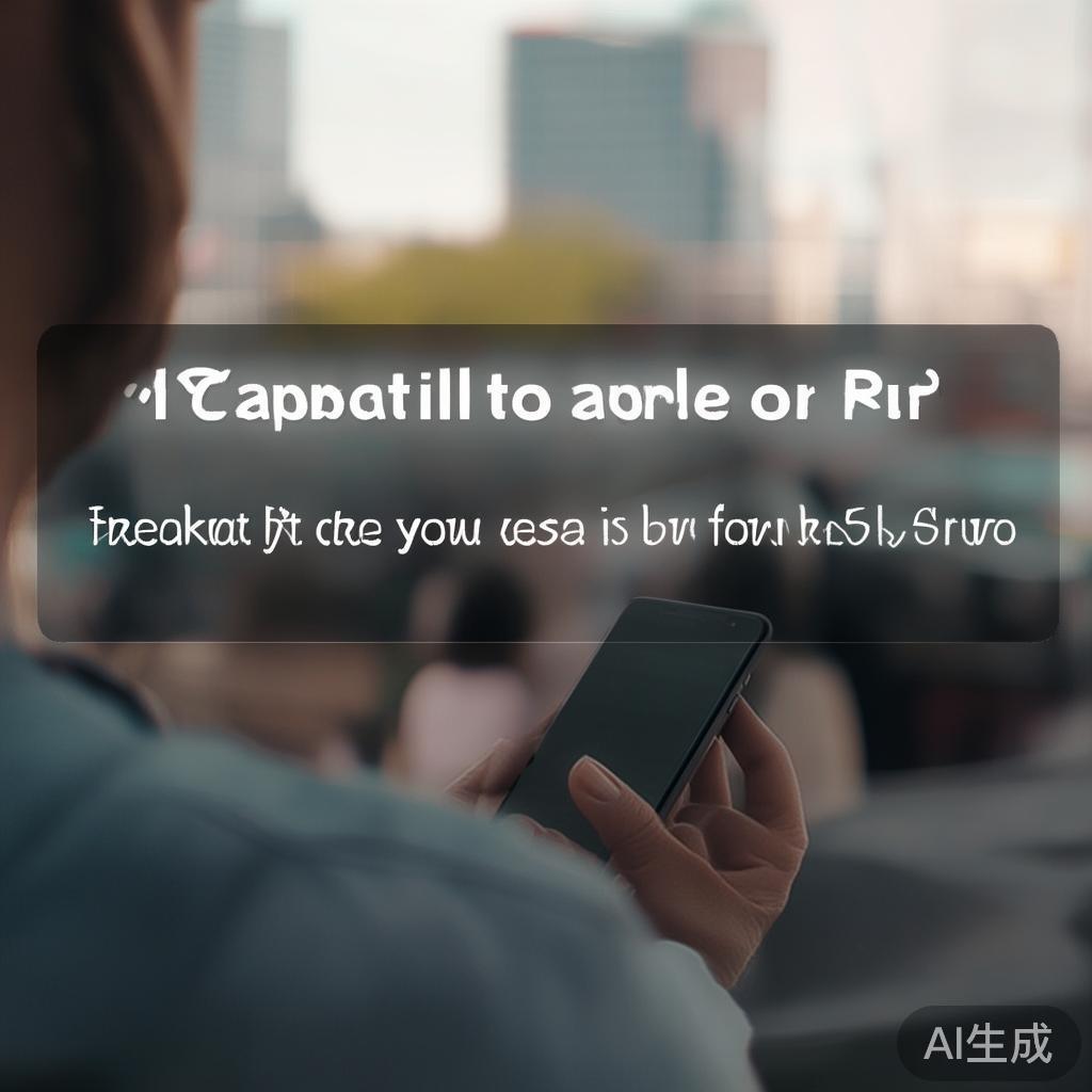 顶盛体育体育APP无法登录的解决方法与技巧推荐大全