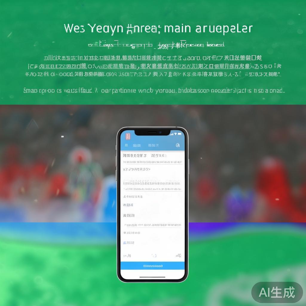 顶盛体育官网下载最新APP全面介绍与使用指南