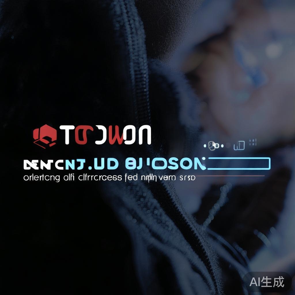 在开始登录之前，首先需要确认所使用的顶盛体育官网平