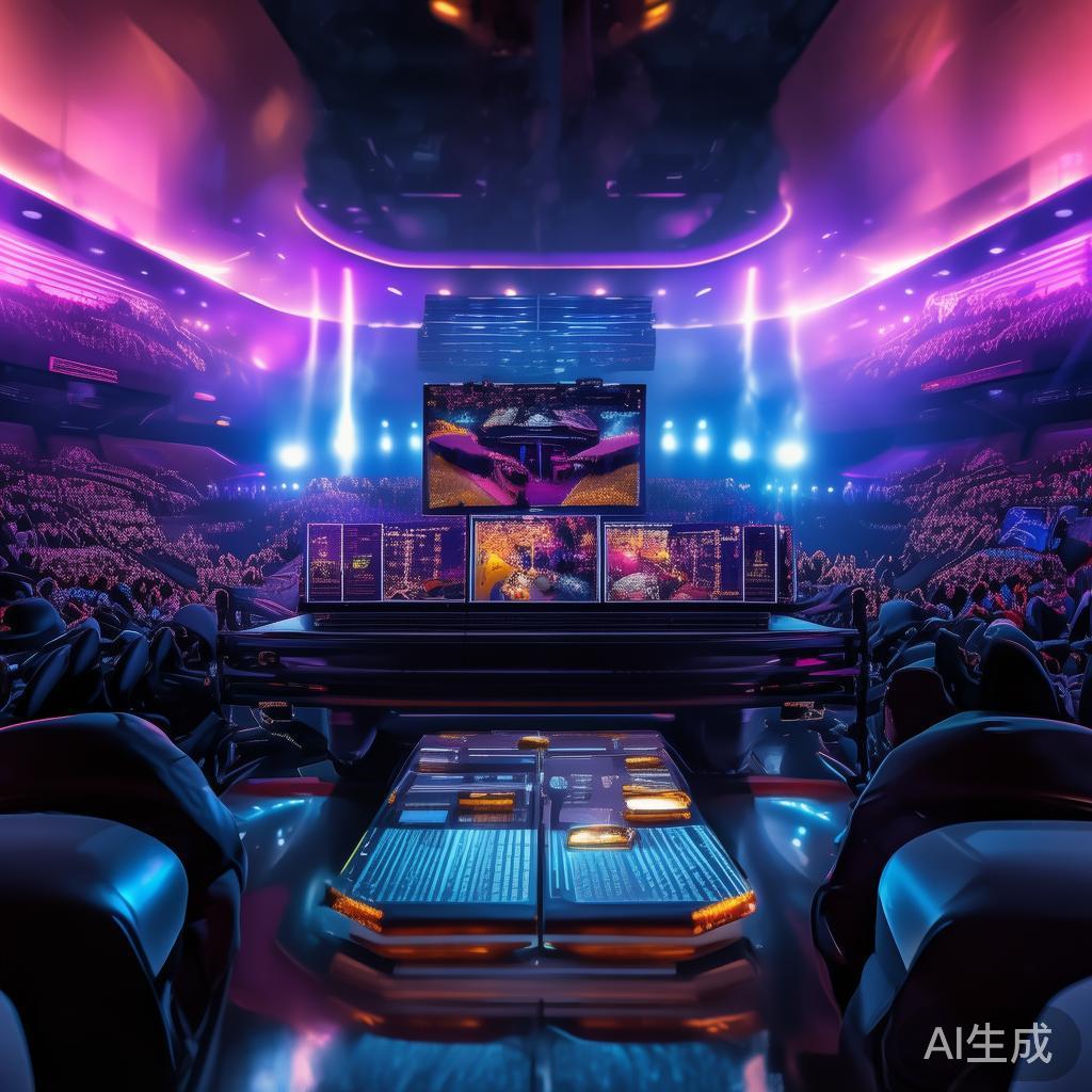 顶盛体育app有哪些全面的安全保障措施保障用户信息与资金安全