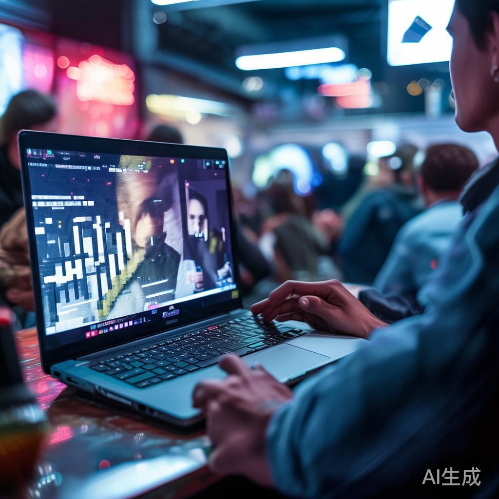 顶盛体育客服链接频繁打不开：严重影响用户体验与平台信誉