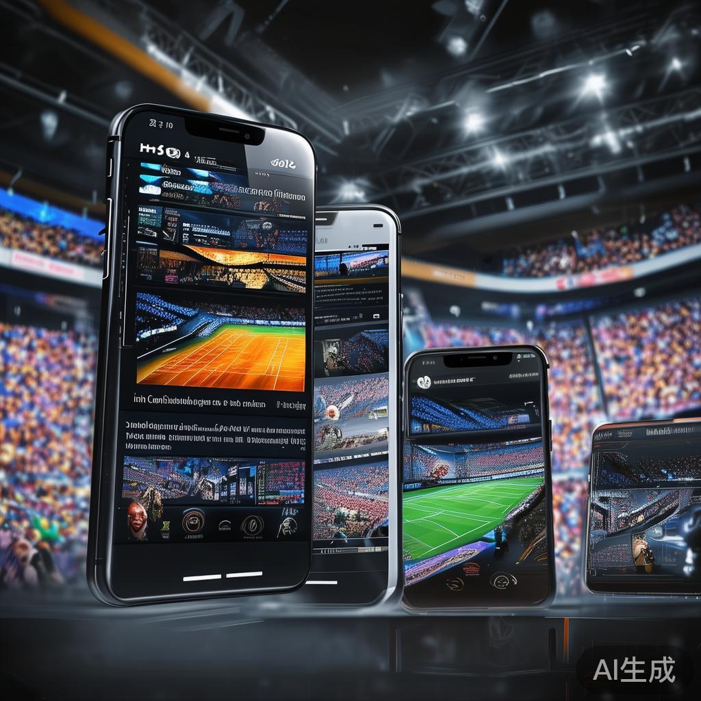 顶盛体育娱乐APP最新功能全面全面解析与使用指南