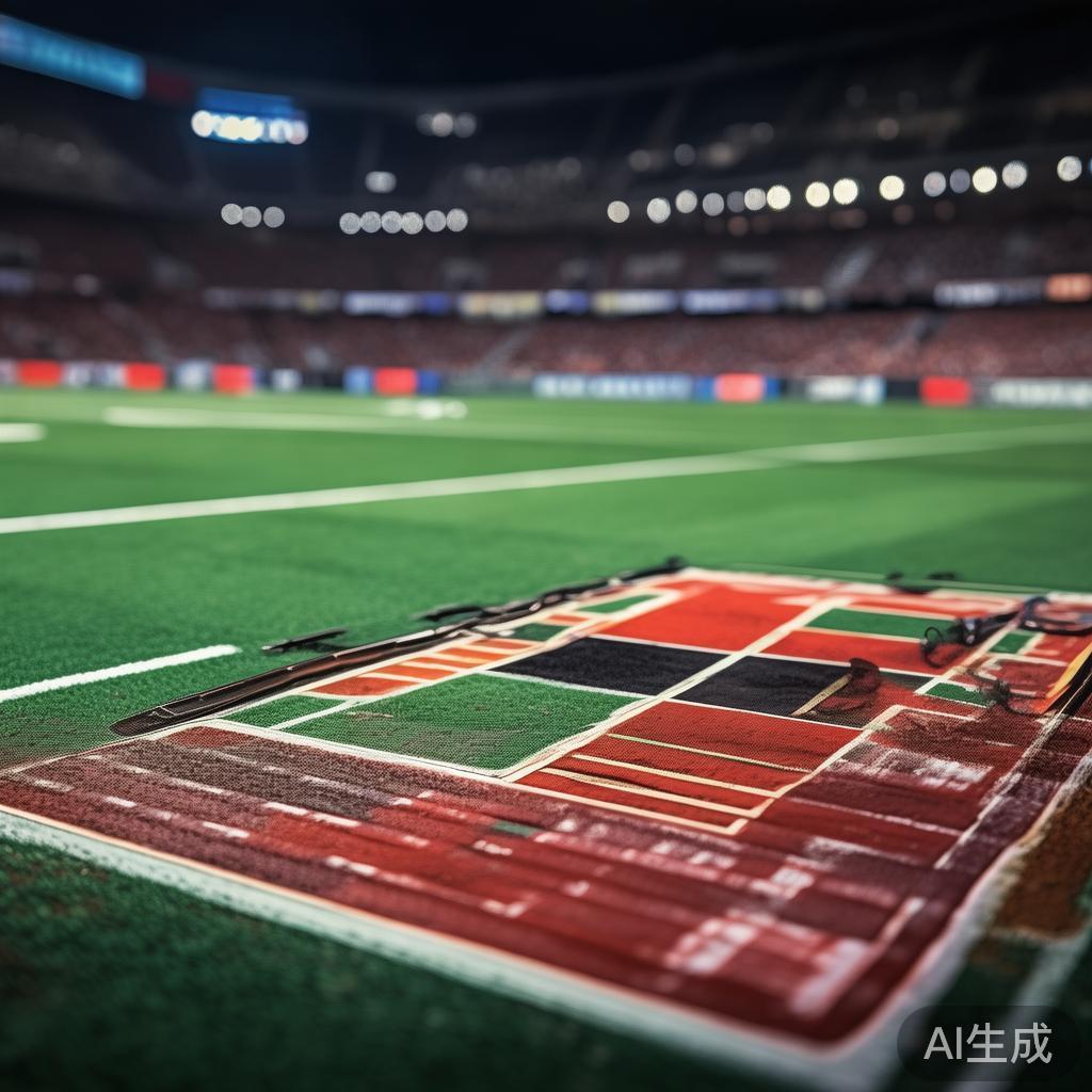 顶盛体育平台网址最新更新时间及相关最新资讯解析