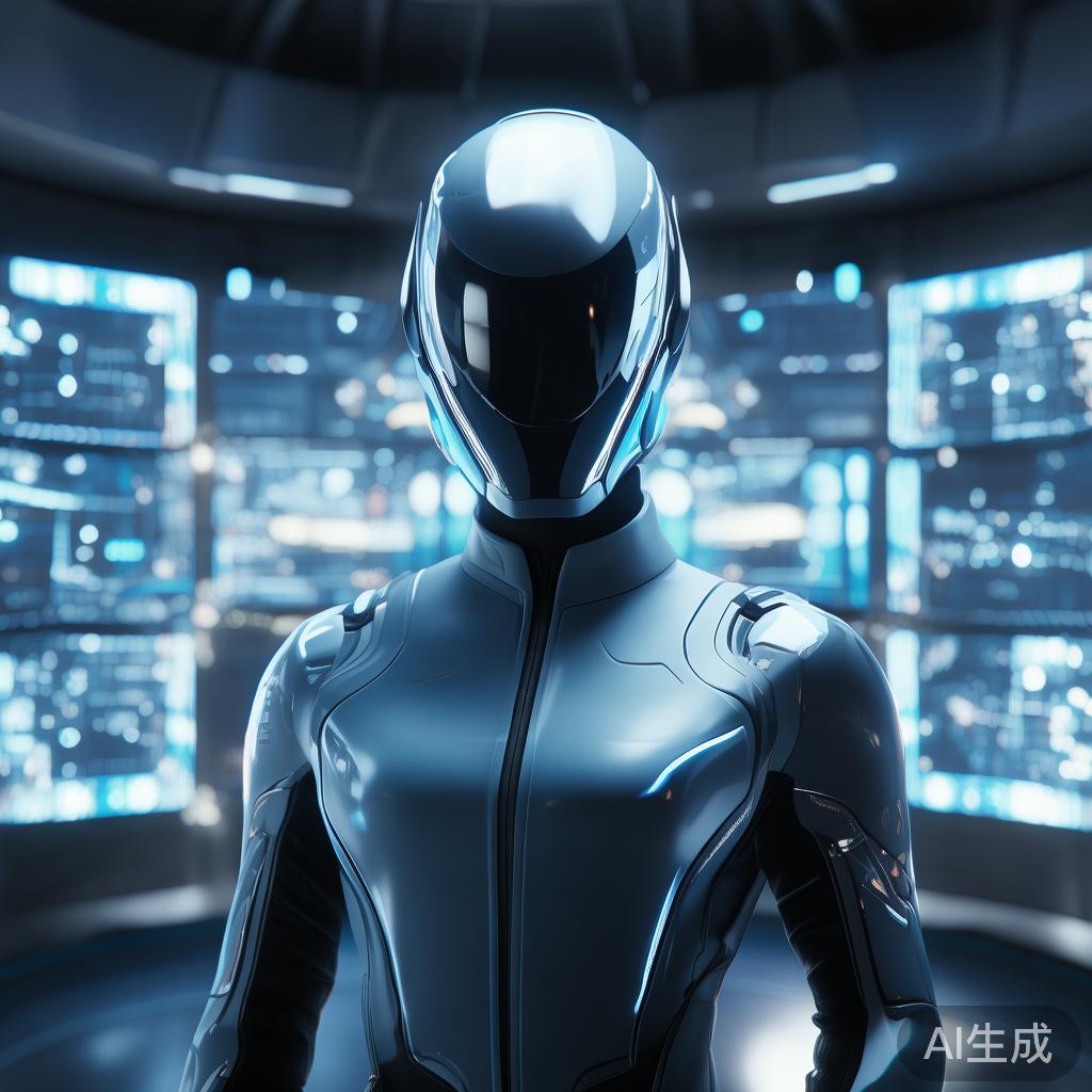 顶盛体育登陆入口最新安全措施全面升级保障用户账户安全 最新安全措施确保用户安全体验
为打造安全稳定的体