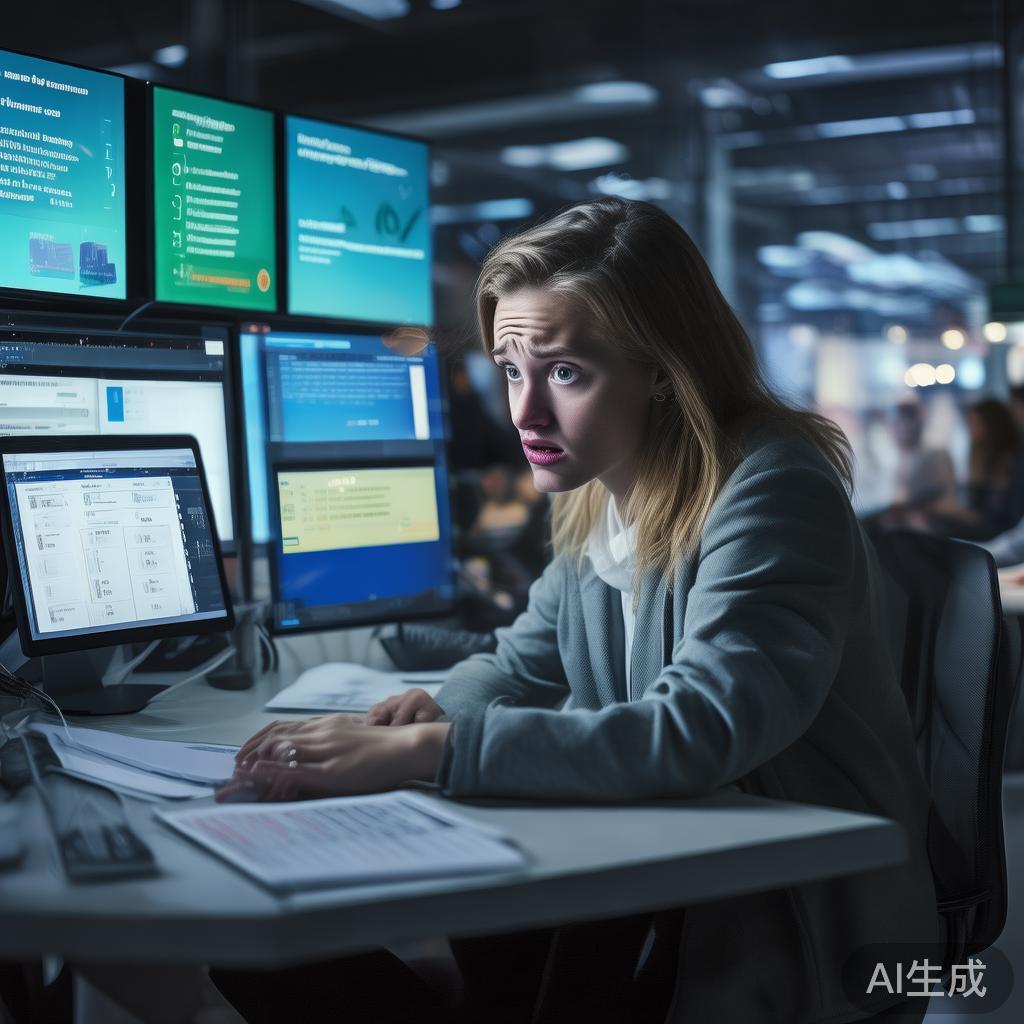 全面解析顶盛体育提现流程与常见问题解决指南