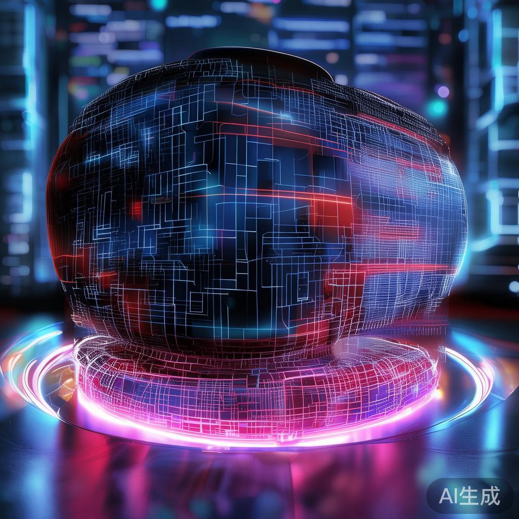 顶盛3D体育：打造沉浸式全景虚拟赛事新体验