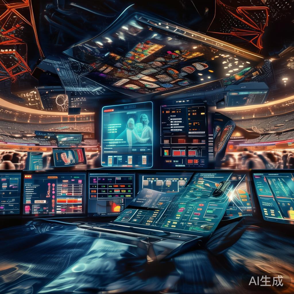 顶盛D3体育登录页面无法进入的解决方法与详细指南