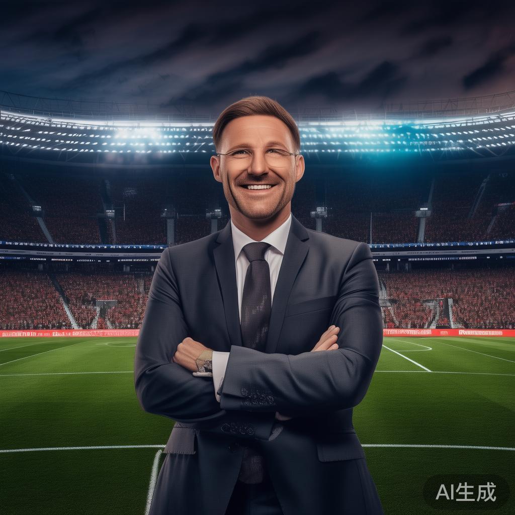 在当前众多体育娱乐平台中，顶盛体育以其专业的运营团