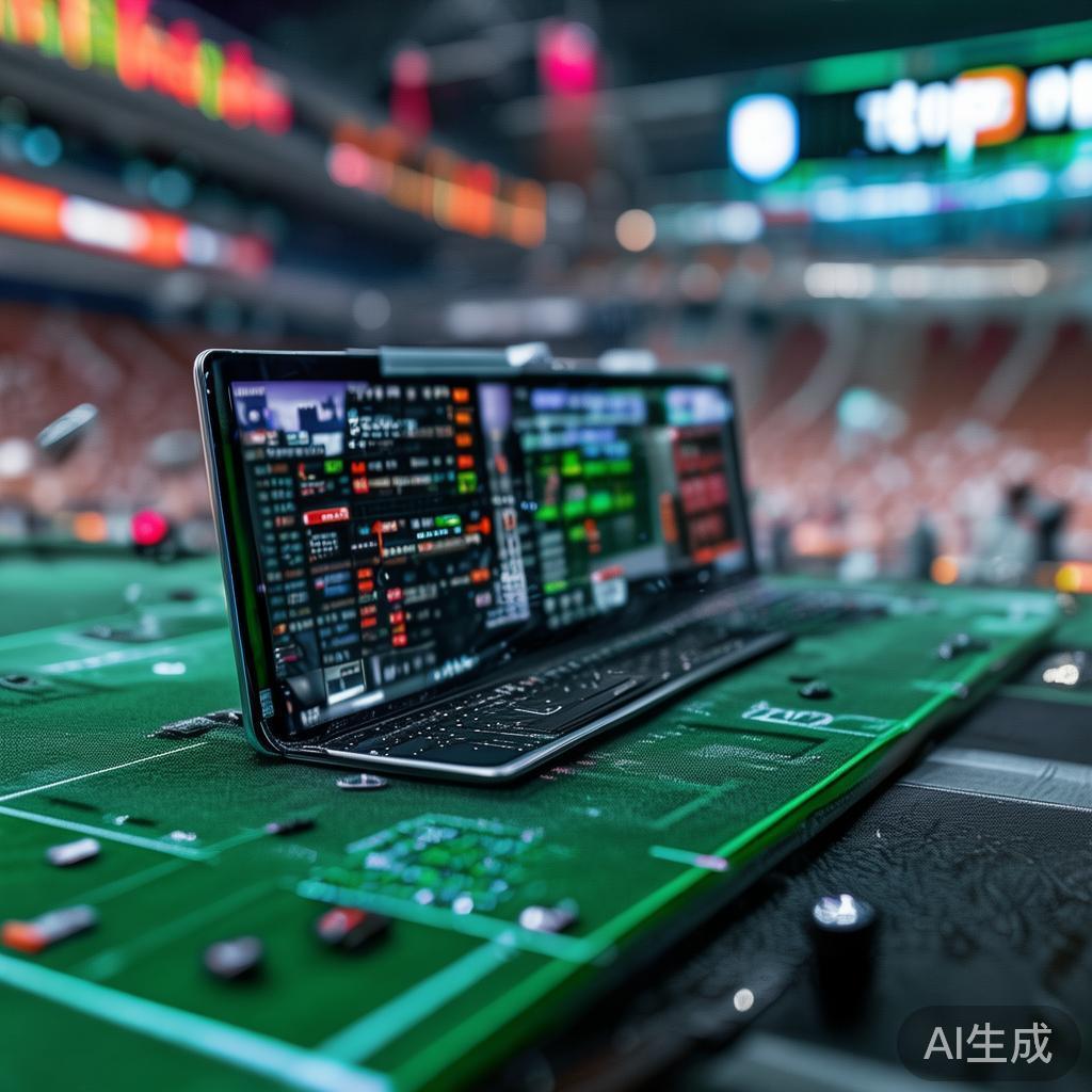 顶盛体育登录地址入口一站式查询方案，轻松畅享赛事体验