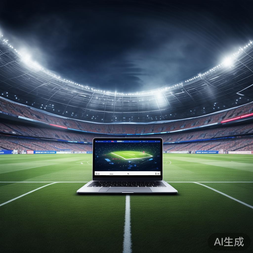 个性化推荐提升用户体验
近年来，智能推荐系统逐渐