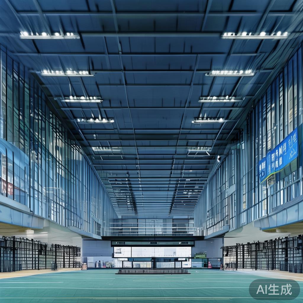 在现代体育产业不断发展的背景下，平台的总部位置成为