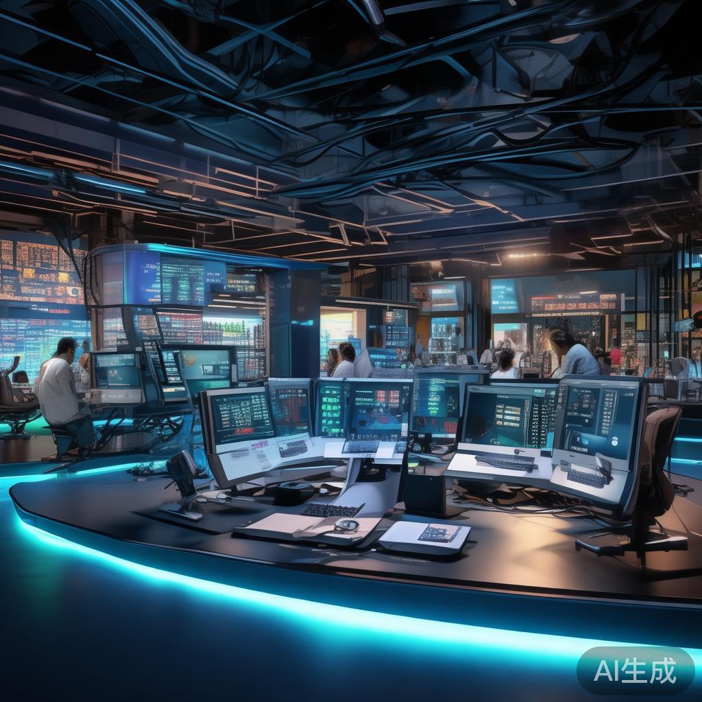 顶盛体育平台官网客户服务与在线帮助中心全面指南与使用技巧 打造全方位的客户服务体系
优质的客户服务是体育平