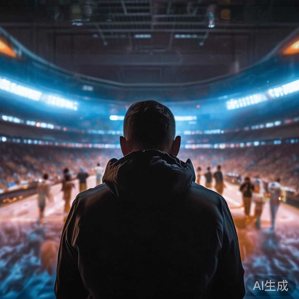 顶盛体育平台登录连续失败的解决方案与应对策略分析 有时候,平台的版本问题也会导致登录失败。确保所使用