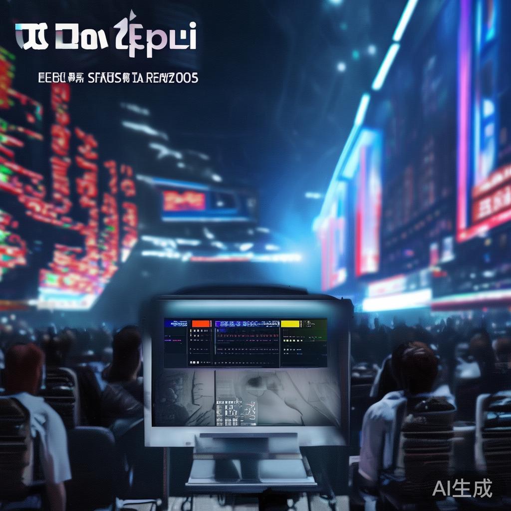 顶盛体育最新官网下载安装全流程指南,轻松开启畅爽体育体验 在当今数字化娱乐时代,体育博彩和赛事分析正逐渐成为