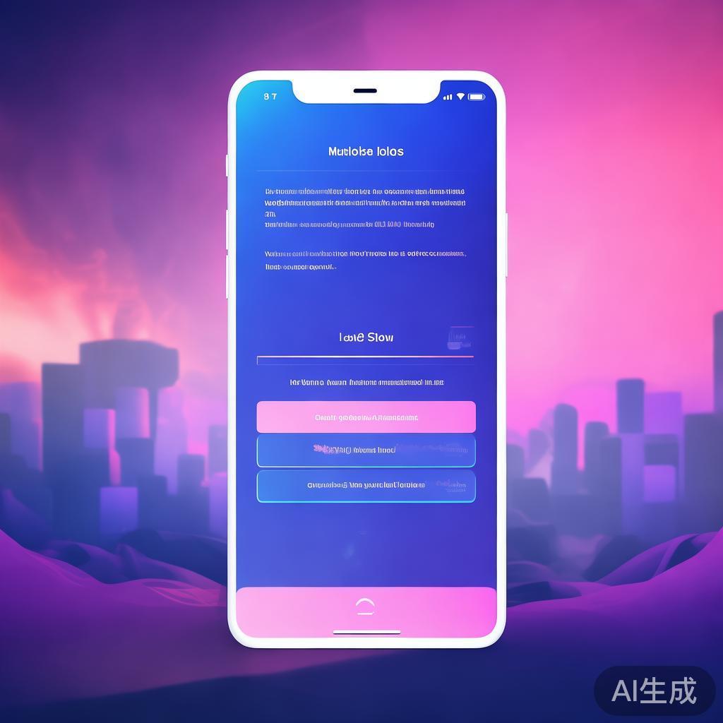 2023最新版D3顶盛体育app官方手机版下载攻略与详细指南