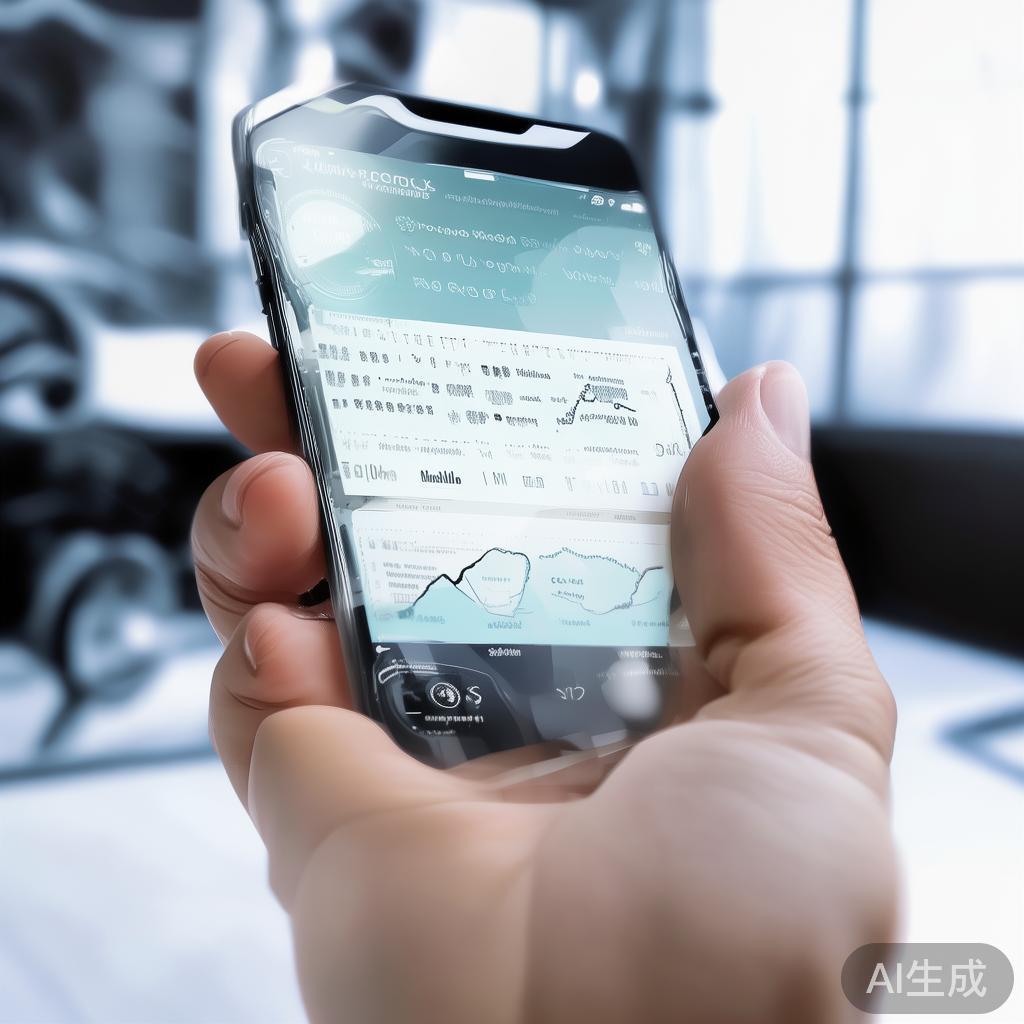 顶盛体育官网入口导航及最新版本全面介绍与下载指南 随着用户需求的不断升级,顶盛体育不断进行技术优化与