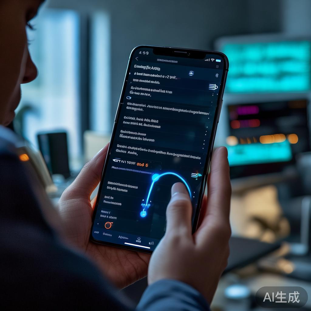 顶盛体育官方手机客户端下载安装及详细操作指南【2024版】 打开手机设置:确保手机已经开启“允许安装未知来源应