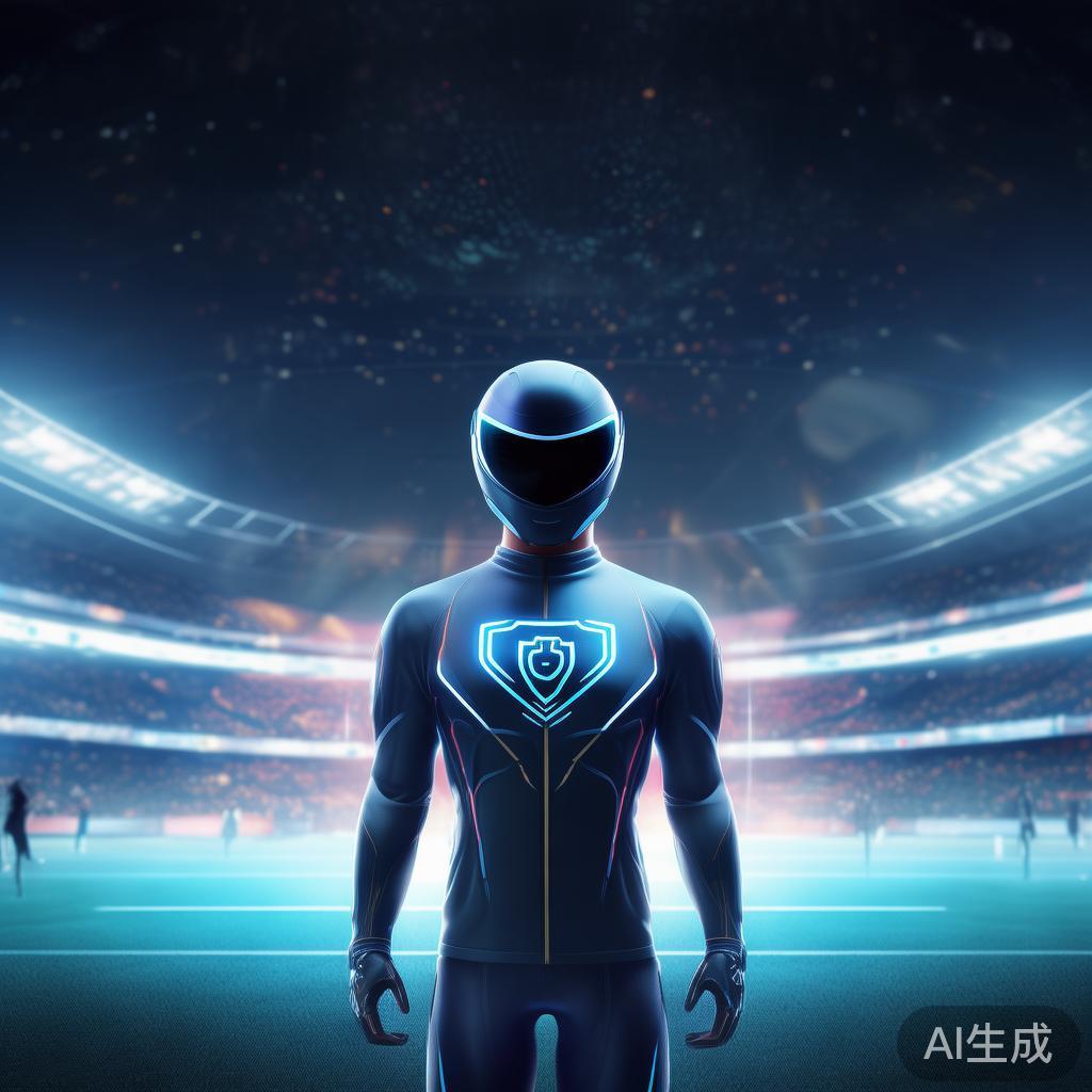 顶盛体育官方平台最新下载方法详解与操作指南 在开始介绍具体的下载步骤之前,有必要了解顶盛体育平