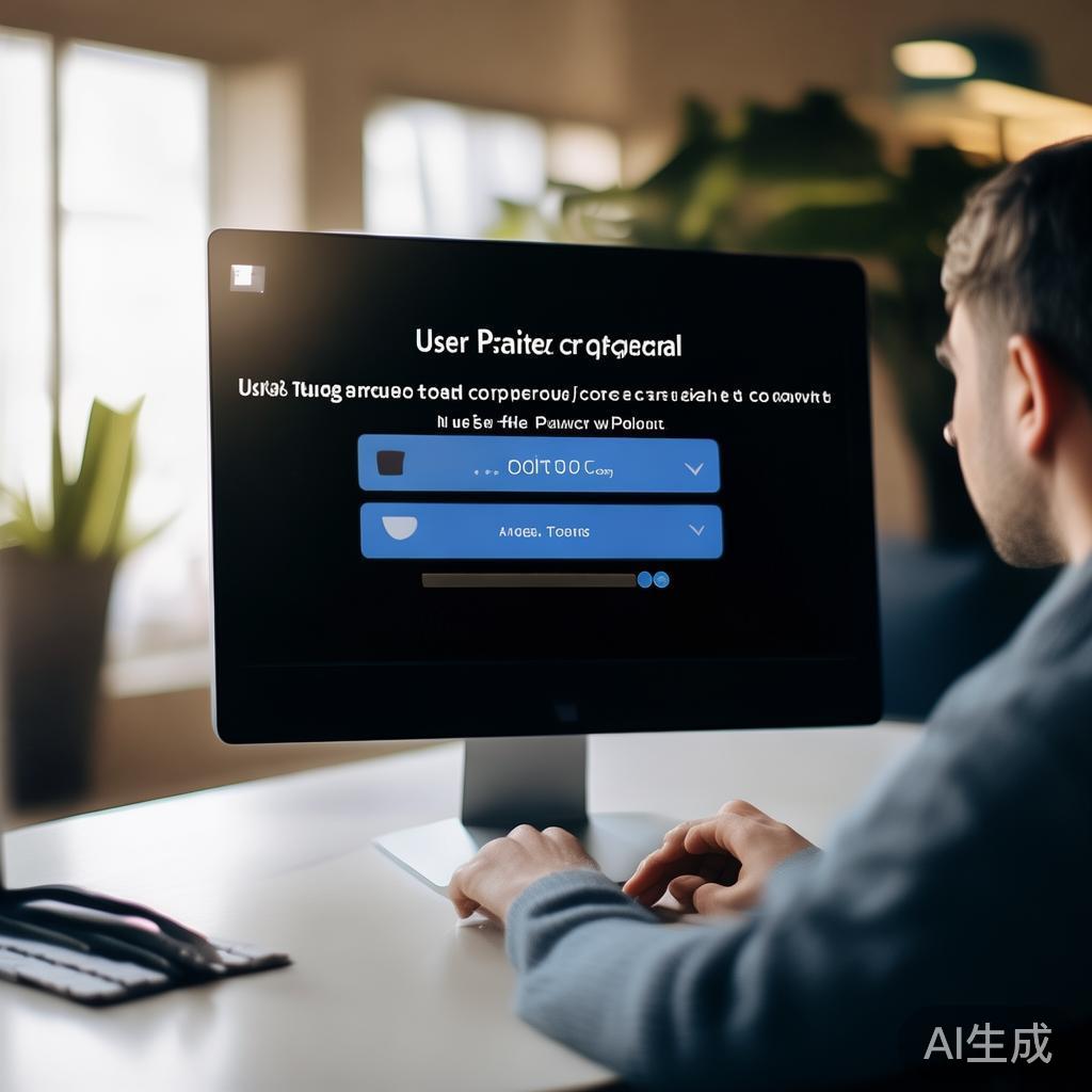 顶盛体育注册账号详细操作流程完整指南