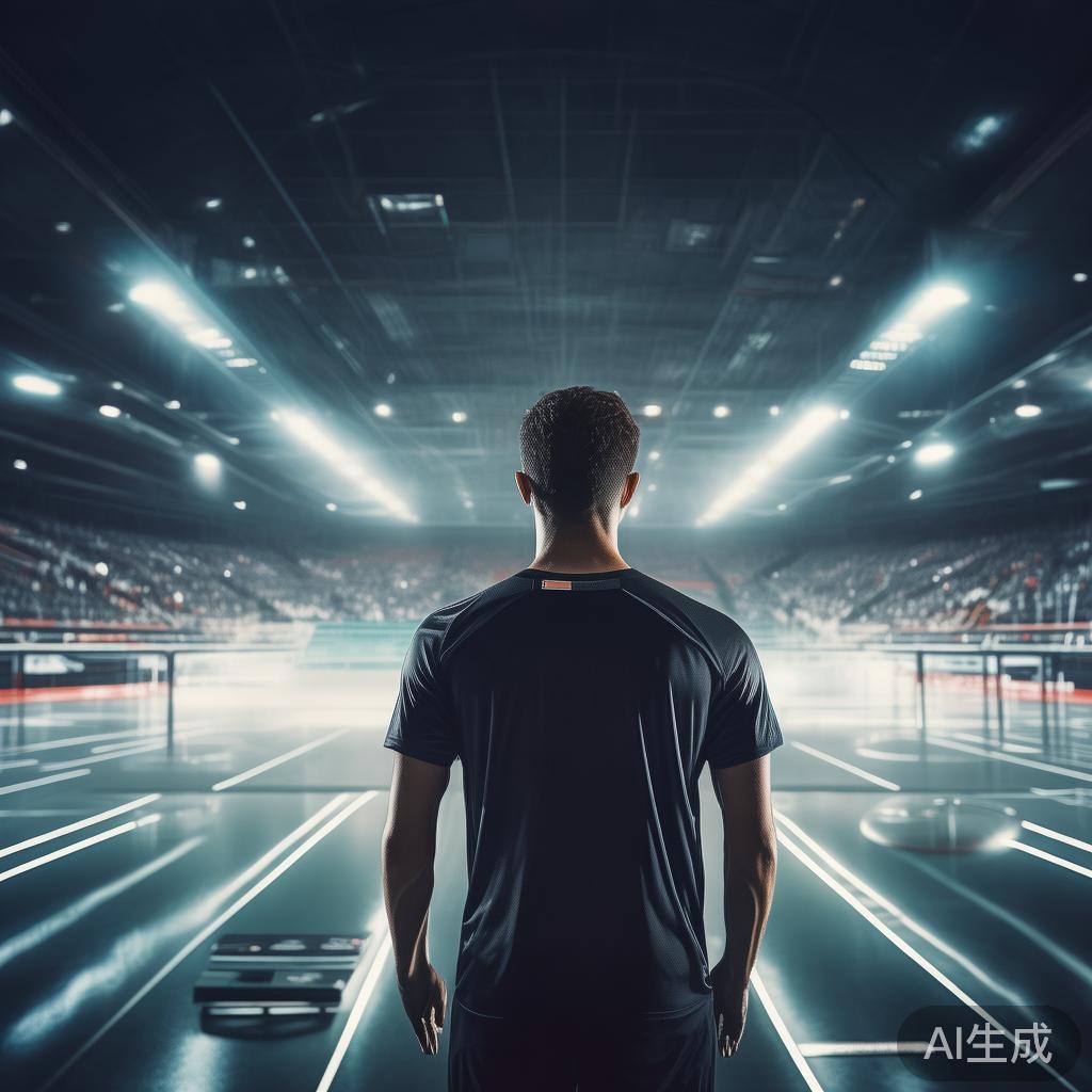 顶盛体育注册登录失败漏洞全面分析与安全修复建议 在体育平台的用户账户体系中,注册和登录功能是基础也