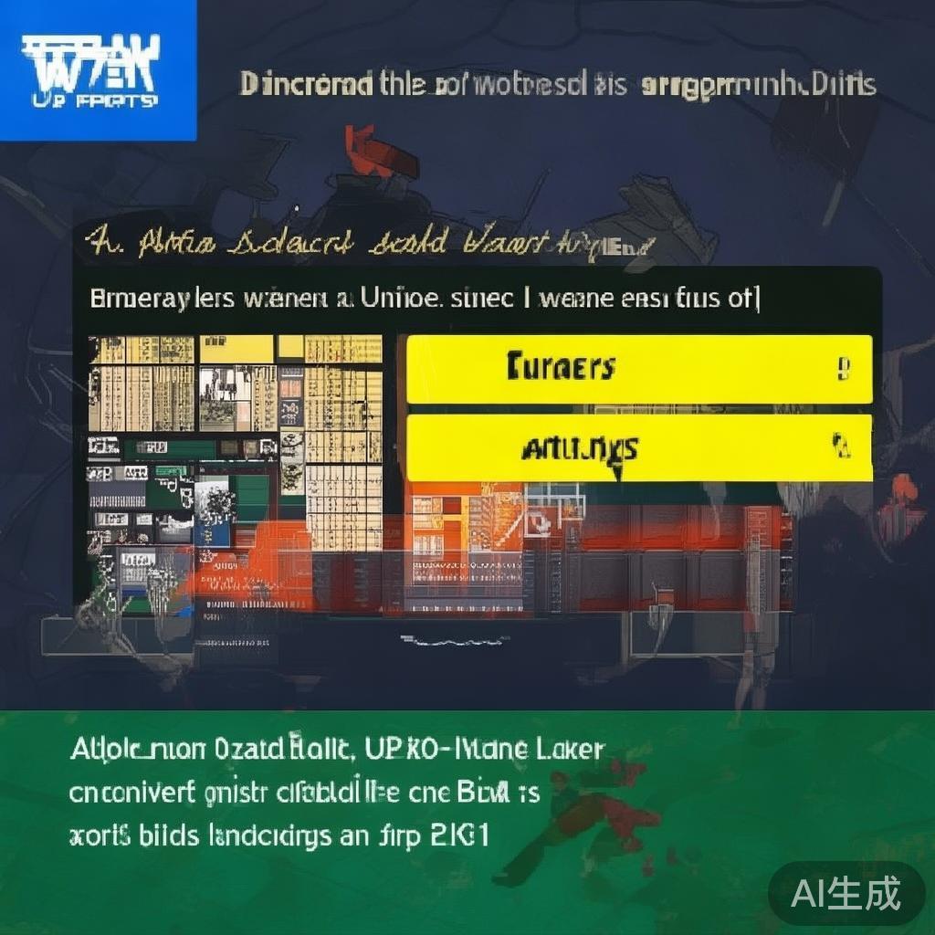 顶盛体育不出款常见问题解析与实用应对技巧大全 在网络博彩行业,资金安全一直是玩家关注的焦点。尤其
