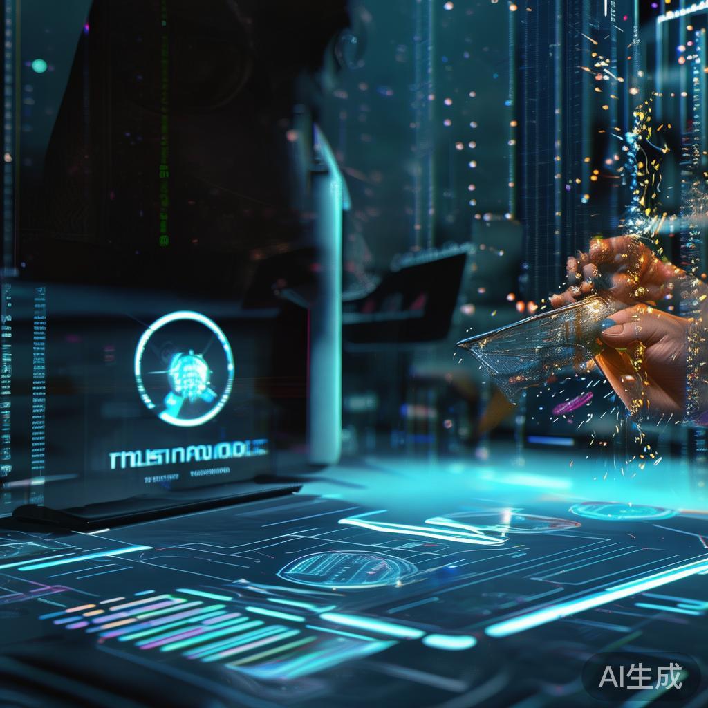 顶盛体育平台安全吗？风险分析与保障措施全面解析