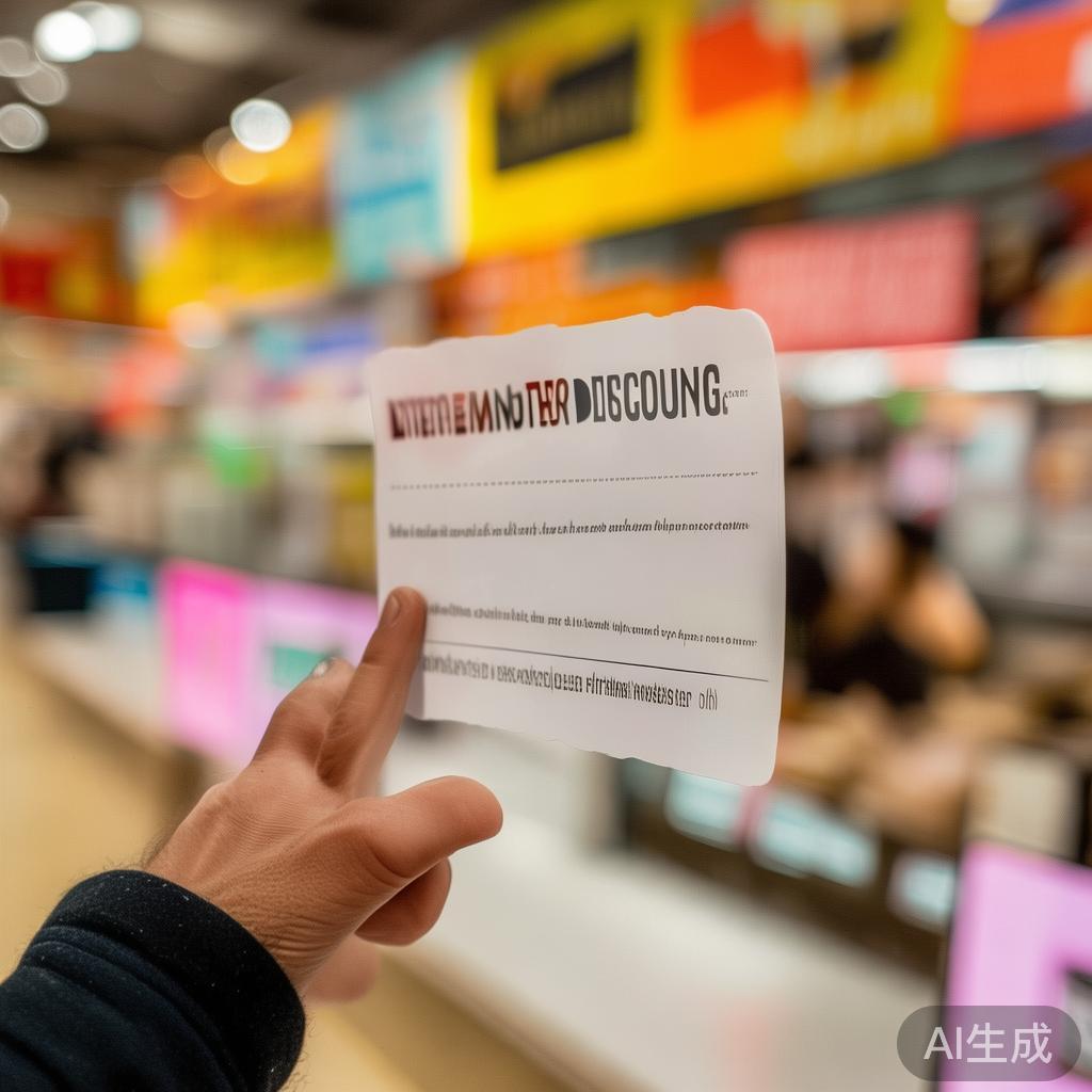 掌握顶盛体育首页注册账号的实用技巧与详细步骤 1. 使用推荐码或优惠券
部分注册页面会提供推荐