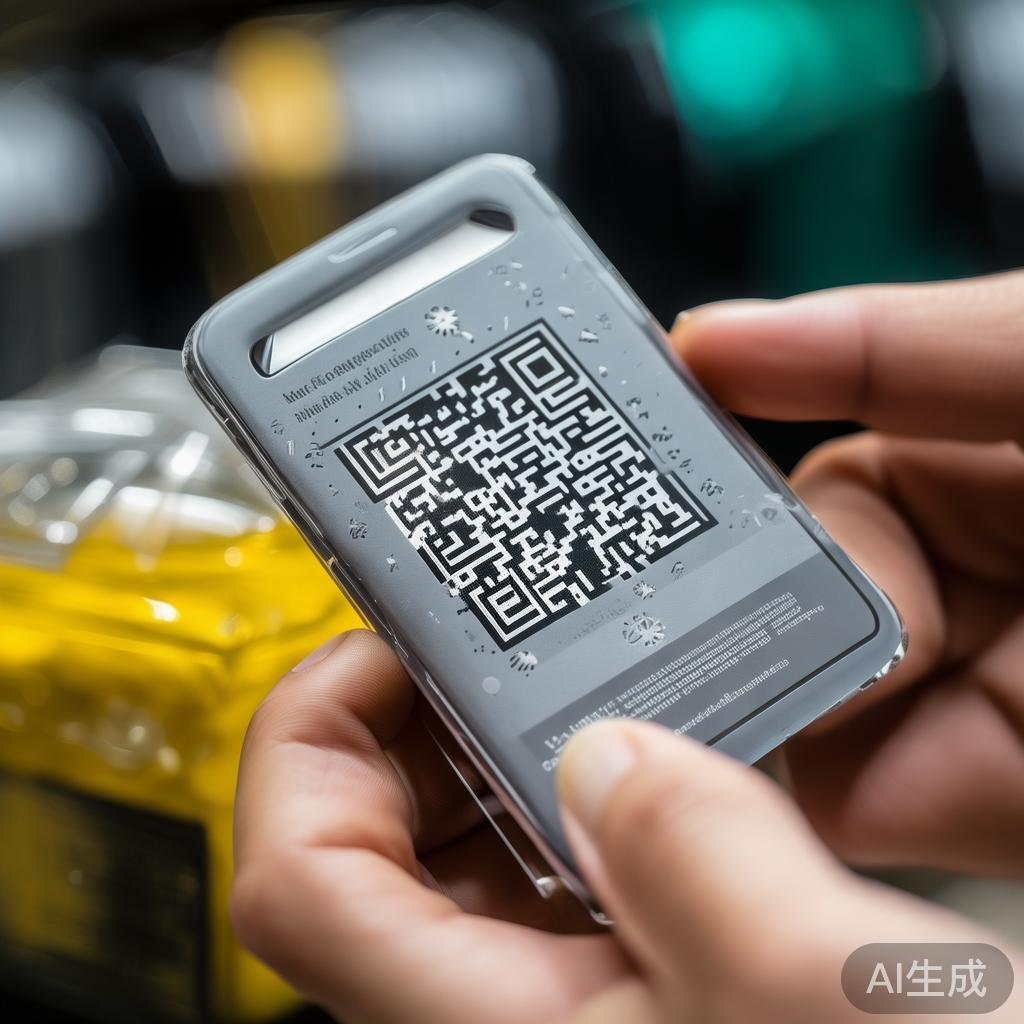 顶盛体育商品真伪快速辨别技巧详解与实用指南 三、留意商品标签和防伪标志
专业品牌都非常注重商