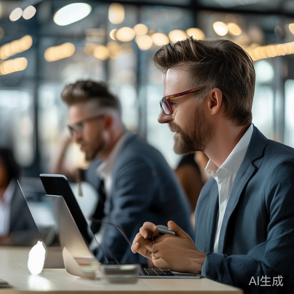 观察平台的客户服务和用户口碑
一个真实的平台会提