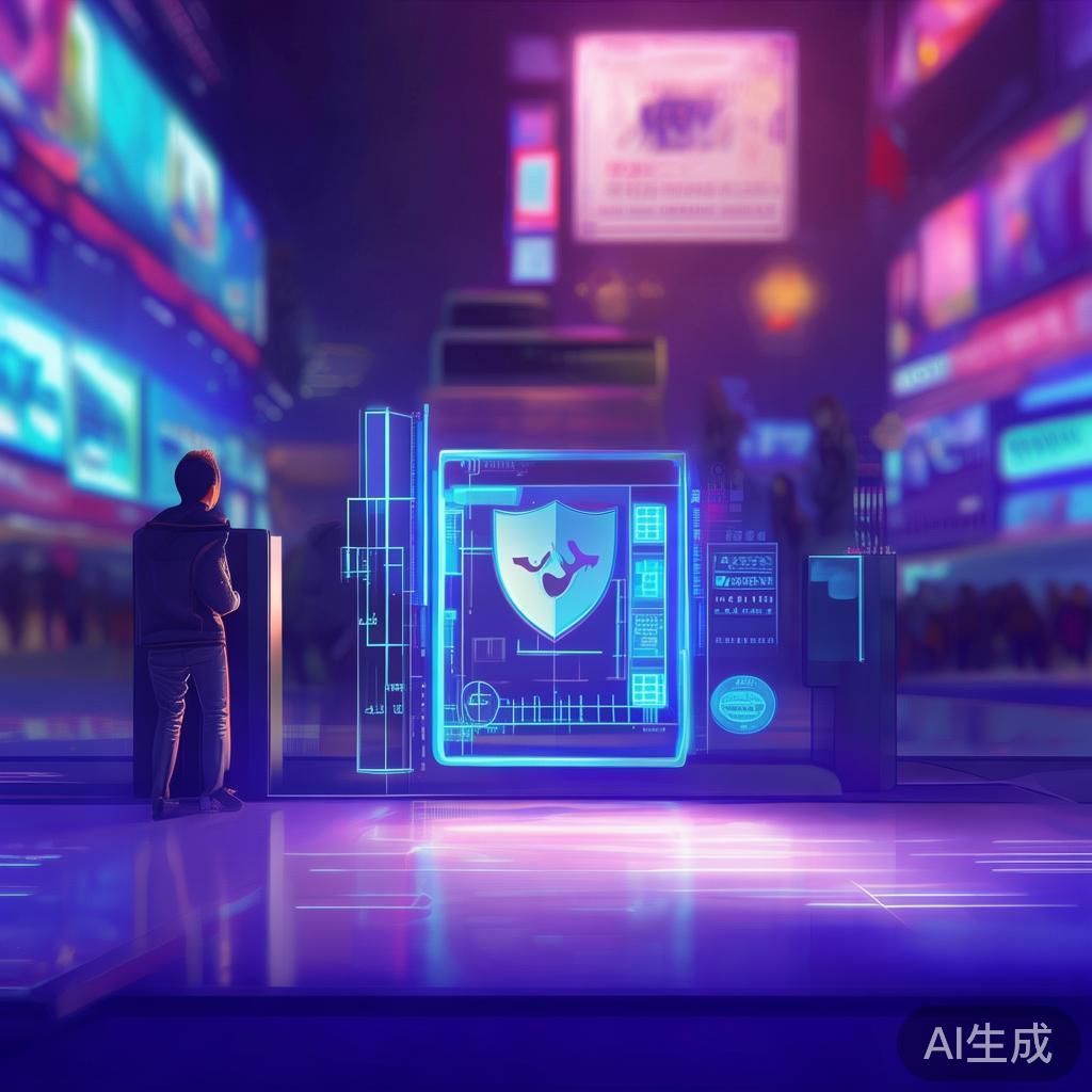 首先，确保自己访问的顶盛体育备用网址入口为官方正规