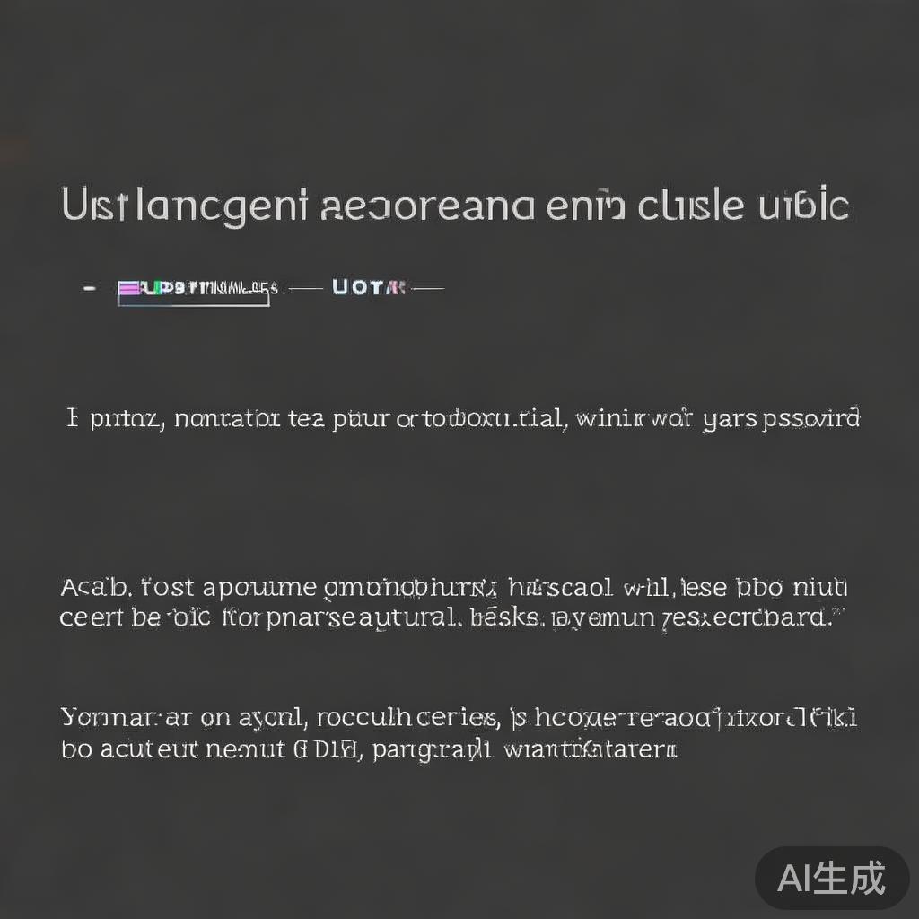 全面详解顶盛体育登录入口注册流程指南:新手必看攻略 3. 填写个人信息
在此环节,应提供真实完整的信