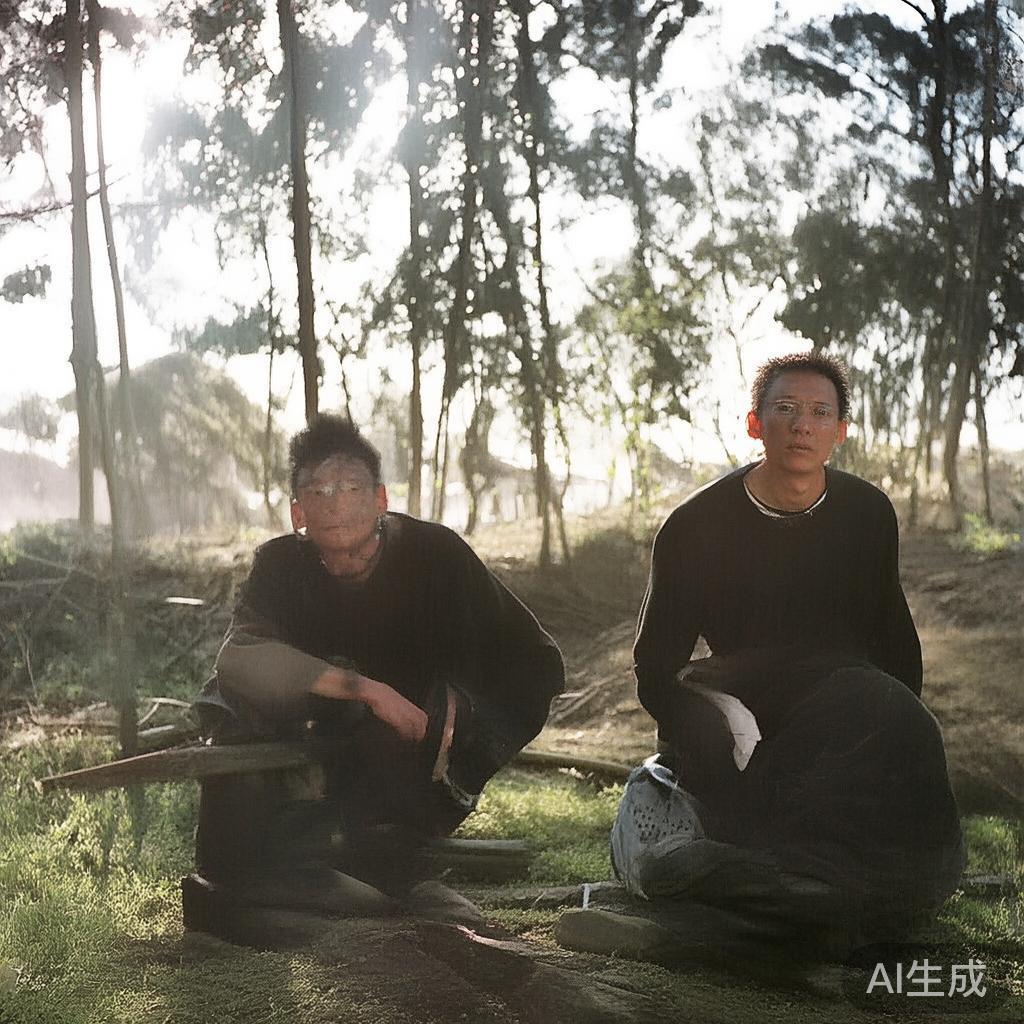 作为专业的体育平台，D3顶盛体育平台提供全方位的体