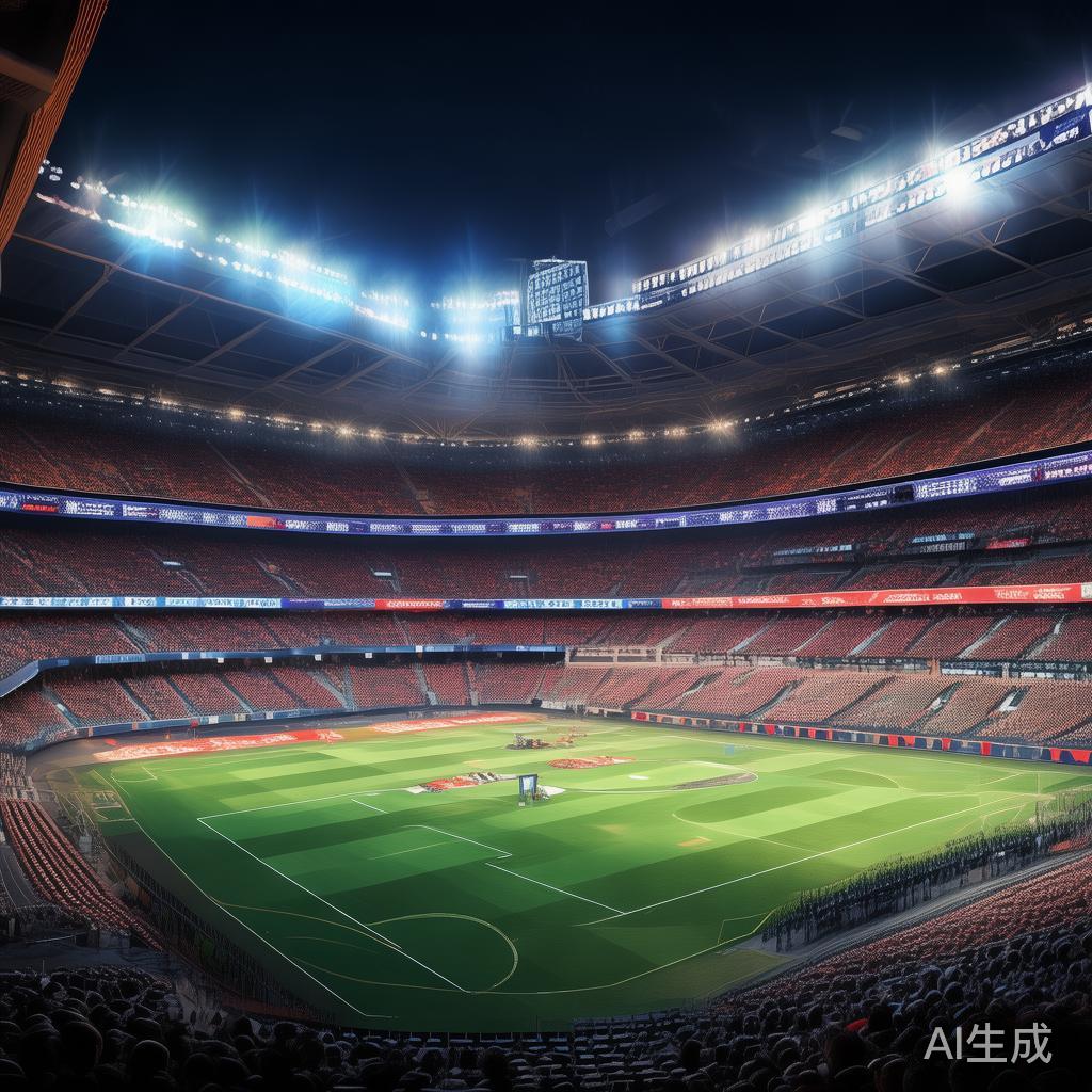 顶盛体育靠谱吗?真实信誉评测与用户体验分析 顶盛体育作为一家新兴的体育娱乐平台,强调为用户提供