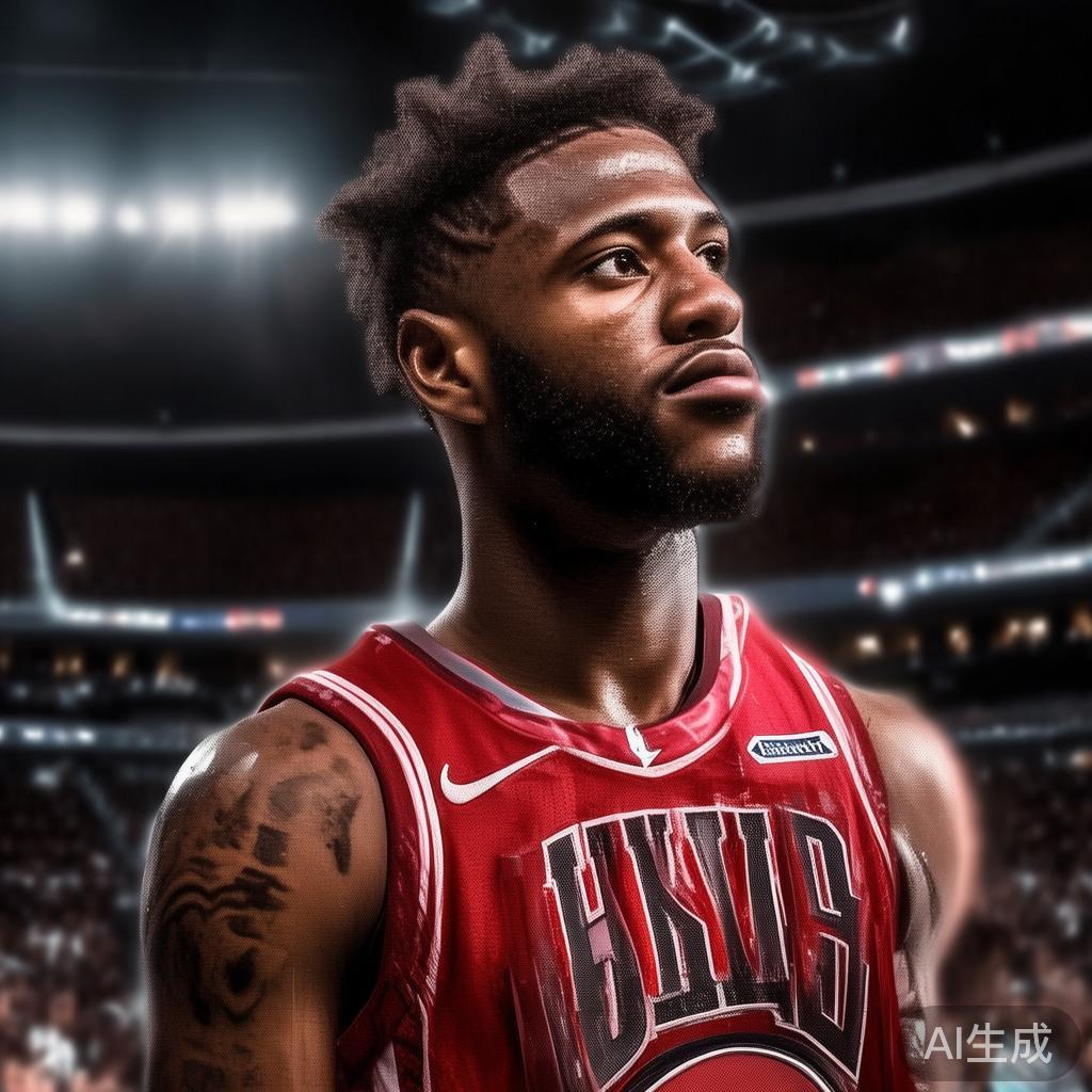 本文的核心在于剖析顶盛体育作为体育行业领军企业，利