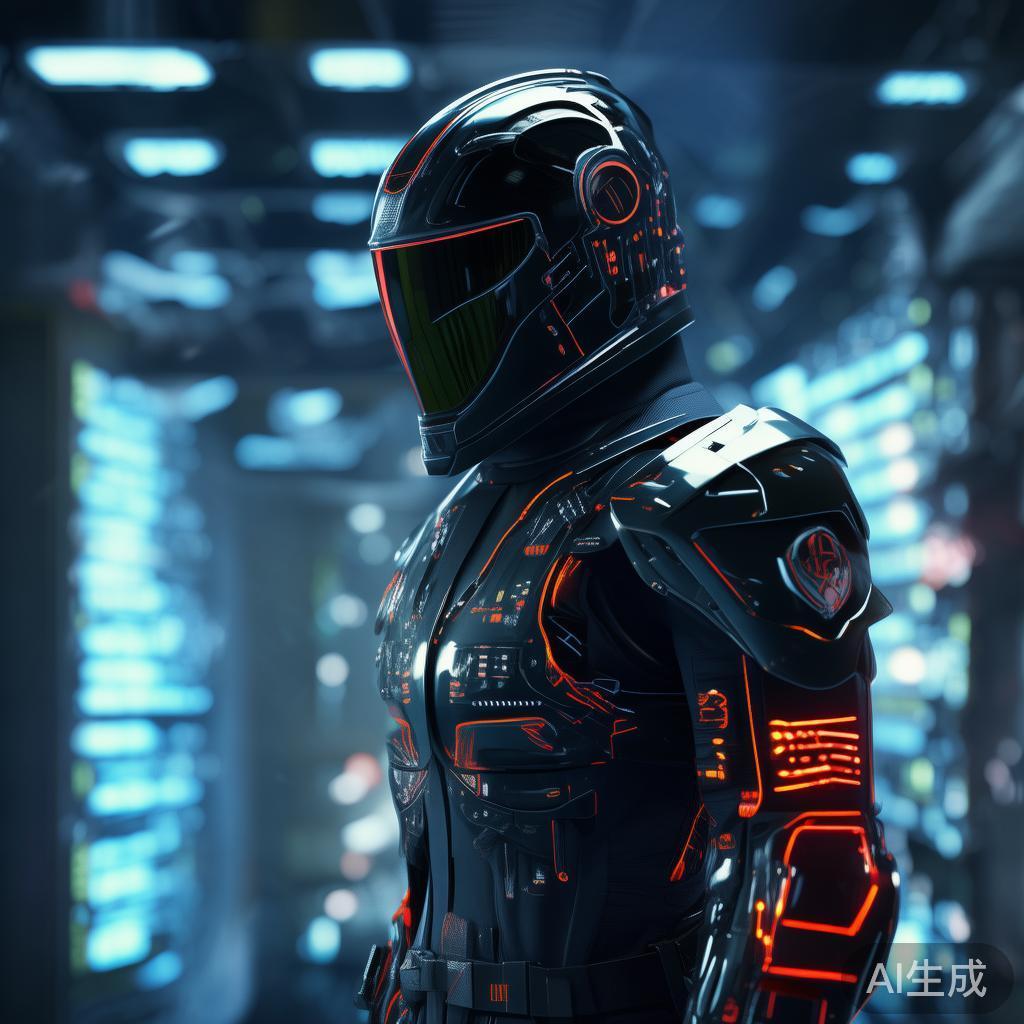 在信息化时代，个人隐私保护尤为关键。顶盛体育采取先