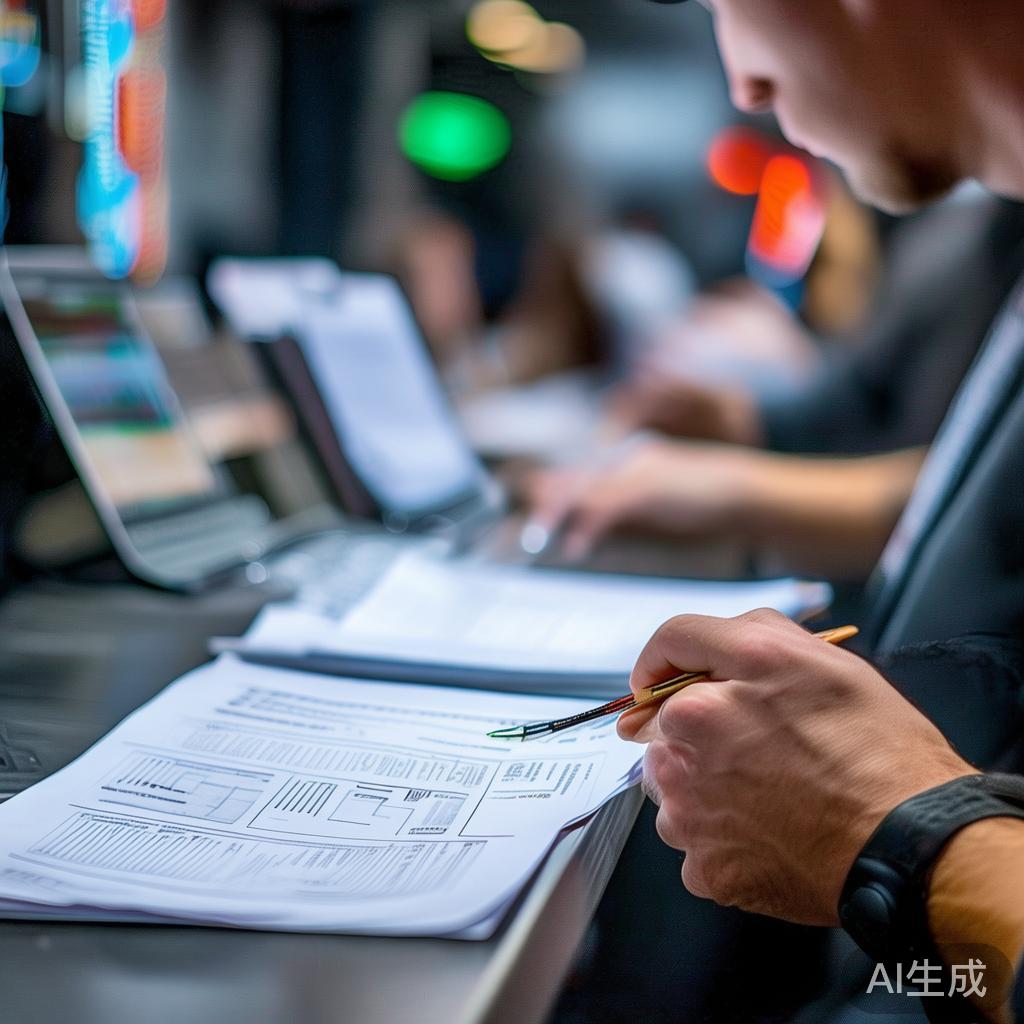 顶盛体育开户流程详解:需要准备的全部资料与步骤指南 在进行体育博彩开户前,提前准备齐全的资料不仅能够提