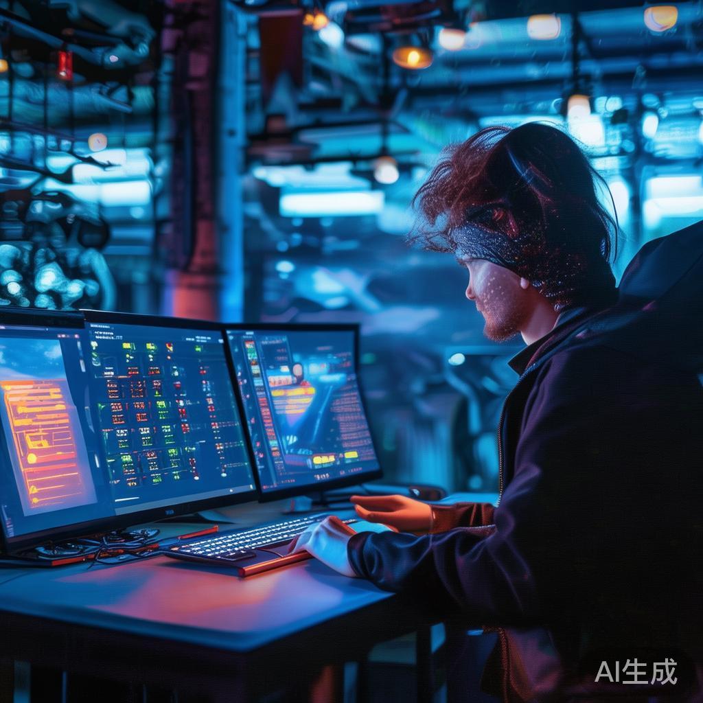 顶盛电竞体育官方网址安全可靠入口全面保障您的博彩体验 为了识别一个电竞平台的安全性,用户应重点关注以下几